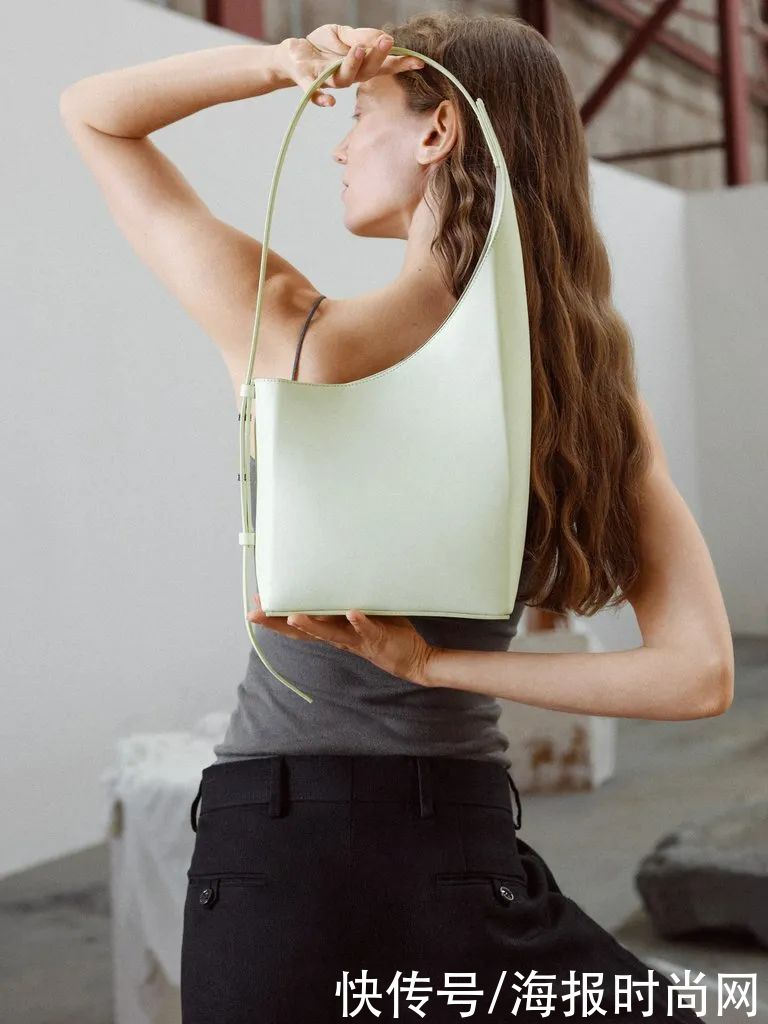 实用|老实讲，我选小众包比选男友还挑！除了够时髦，还得实用又能装