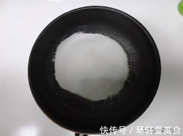 涂层|你还对不粘锅有意见吗？或许你该改变想法了