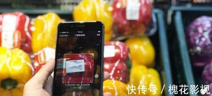 农产品|人民日报公开赞美阿里,马云果然说到做到