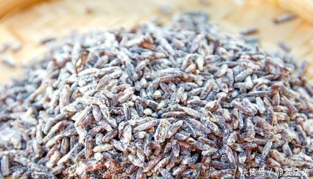 晨起若有这4个迹象,或是肝脏已“变硬”,劝你早做肝CT,别忽视