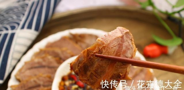 家宴|中秋家宴,分享给你6道硬菜做法,都是应季食材,简单实惠还好吃