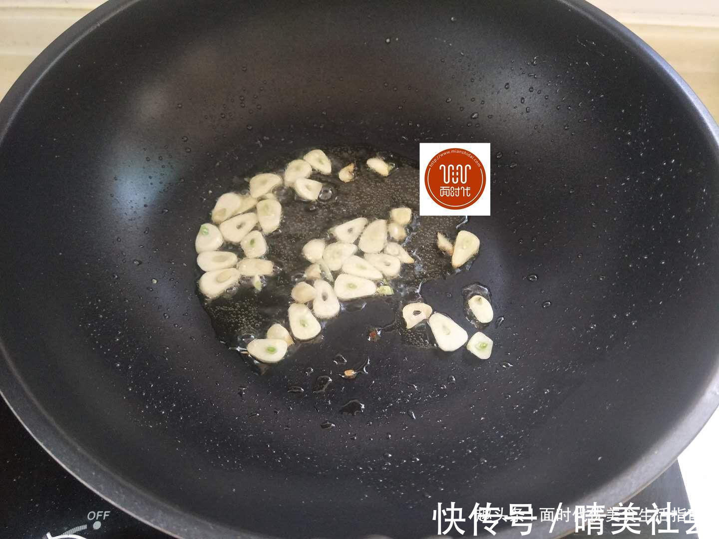 亲爱的|秋天这菜要常吃,提高免疫力,远离癌症,花钱少效果好还美味!