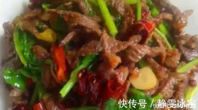 补钙|补钙补维生素,预防缺铁性贫血症,孩子多吃,可以有效提高免疫力