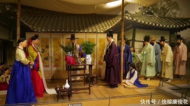 注定|明朝的最大叛徒,他带走了一支军队彻底改变了战场形势,注定亡国