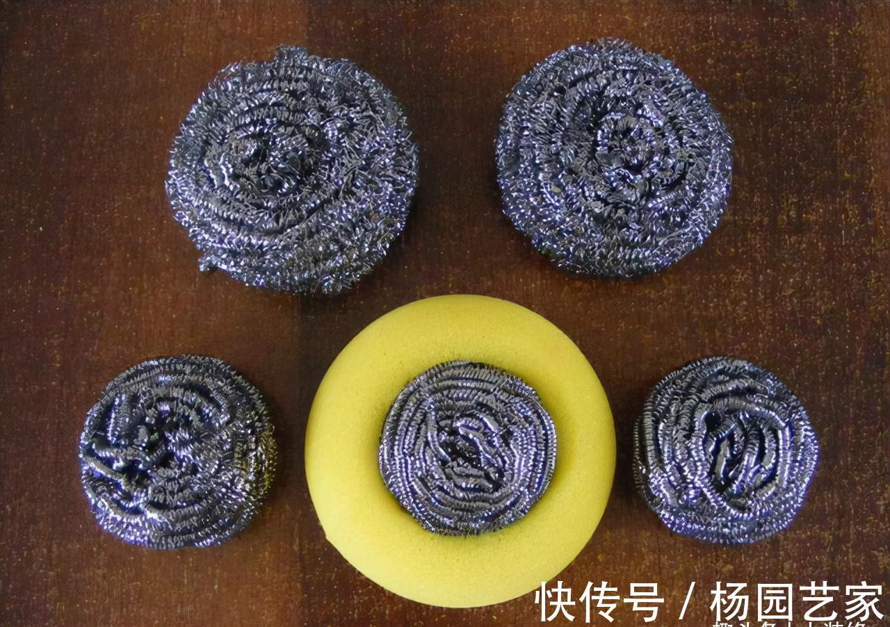 浴霸|若是你家里还有这6件东西，那真的落伍了，不用心疼，趁早扔了