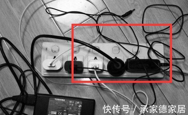 亲装|亲装3次房,含泪总结5条血泪教训,都是亲身踩得坑!说多都是泪