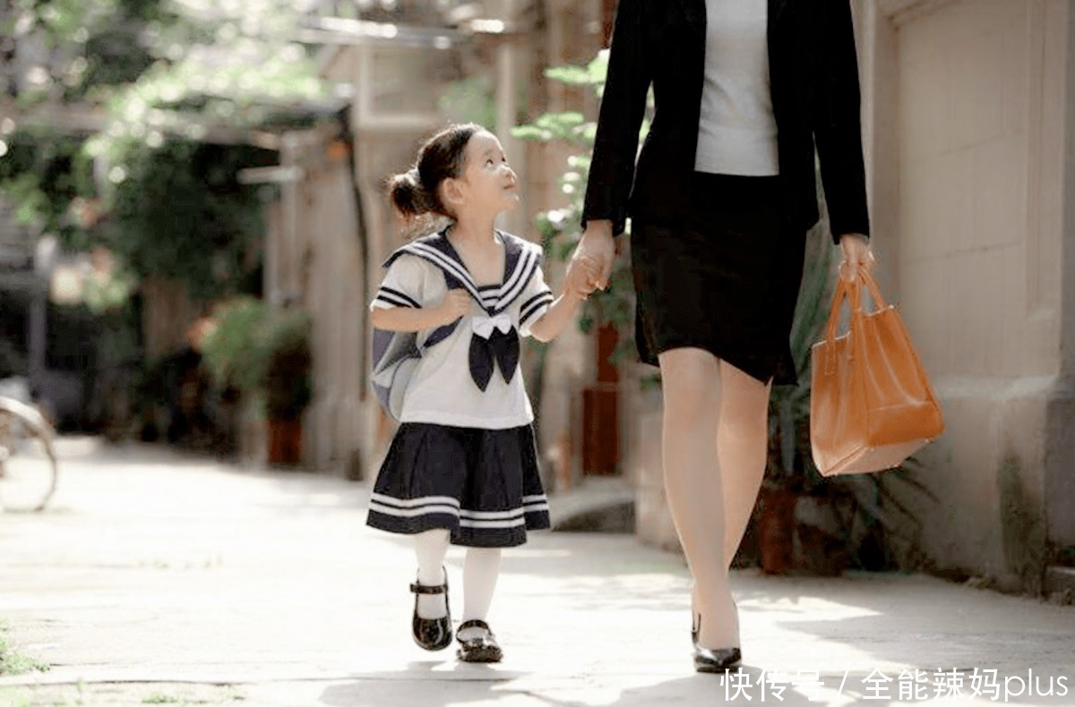 早餐|日本11岁男孩的早晨,刺痛无数中国父母:教育是最好的国防