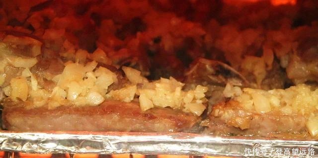 爱吃排骨的要收藏,掌握这个特色做法,连挑食的人都爱吃,超简单