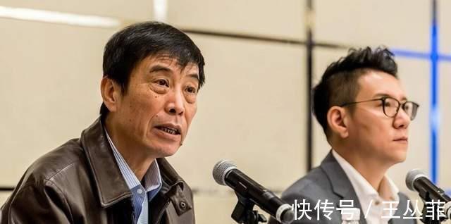 越南队|卷铺盖走人吧!国足官宣:退出6月亚洲杯,陈戌源让球迷气愤不已