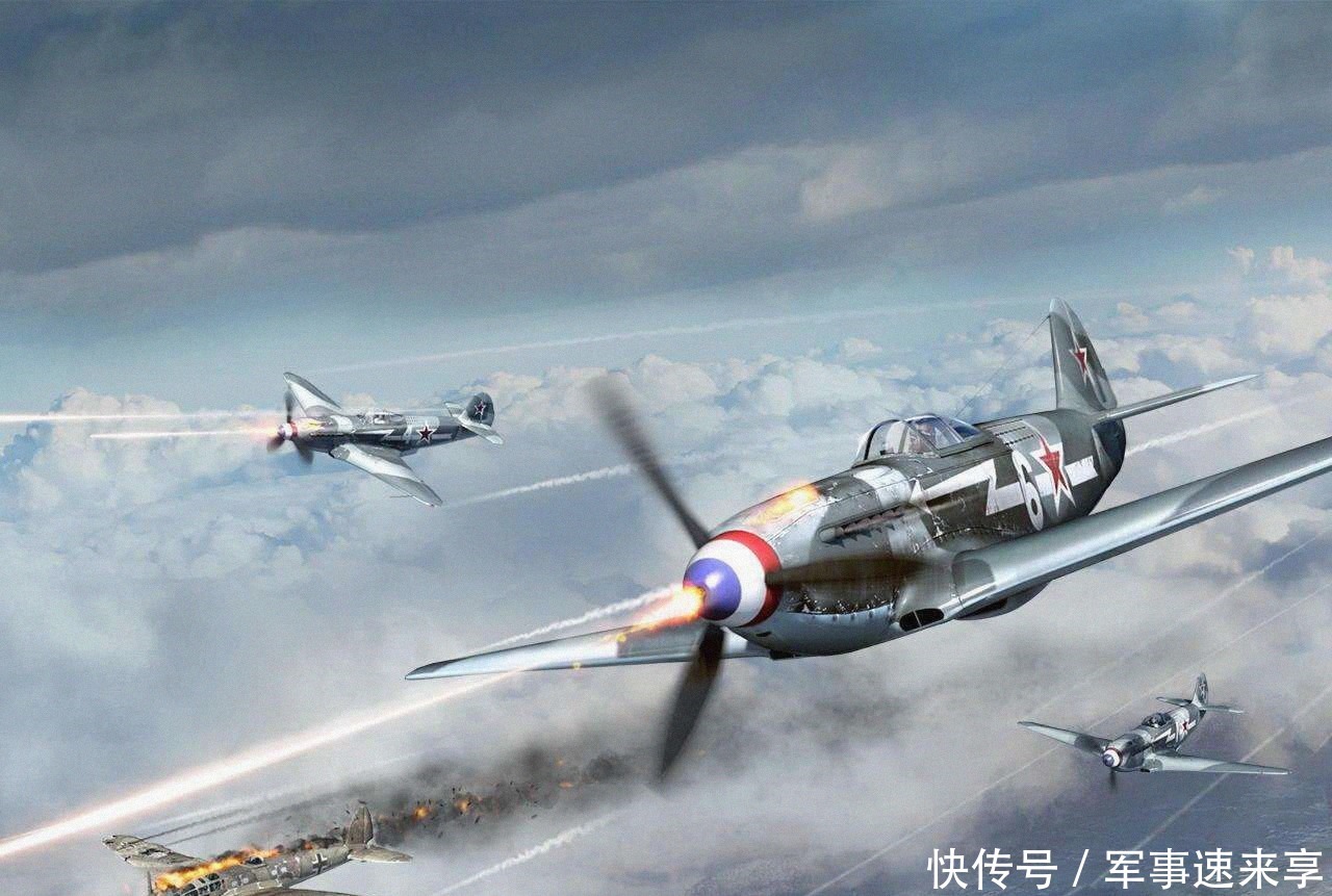 冻死|德国士兵在莫斯科冻死几十万,为什么不抢苏联人的衣服穿?