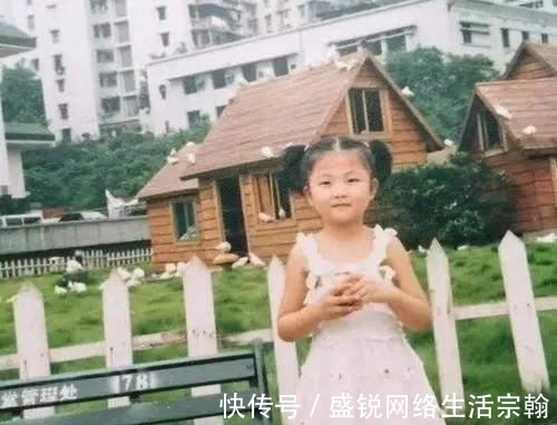 周波|袁心玥的故事:小时候比朱婷更受重视,如今是女排副攻线最后希望