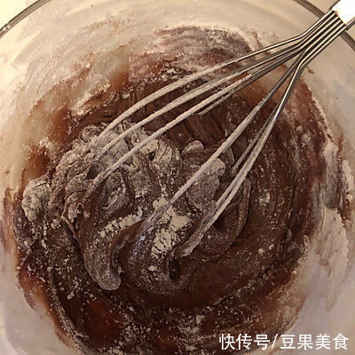 爆好吃!吃这菜巧克力蛙大变身,米饭你得多备点