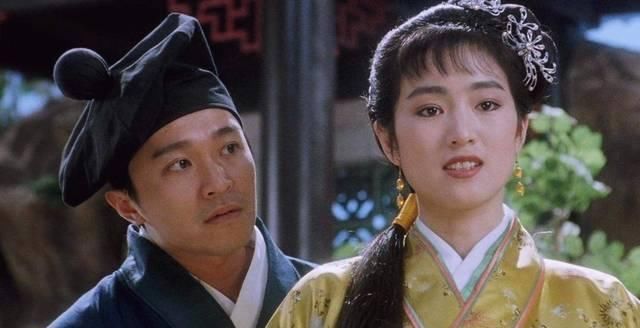 科考案|明代唐伯虎写一首古诗自命清高,最终一句古诗词常常听郭德纲谈起