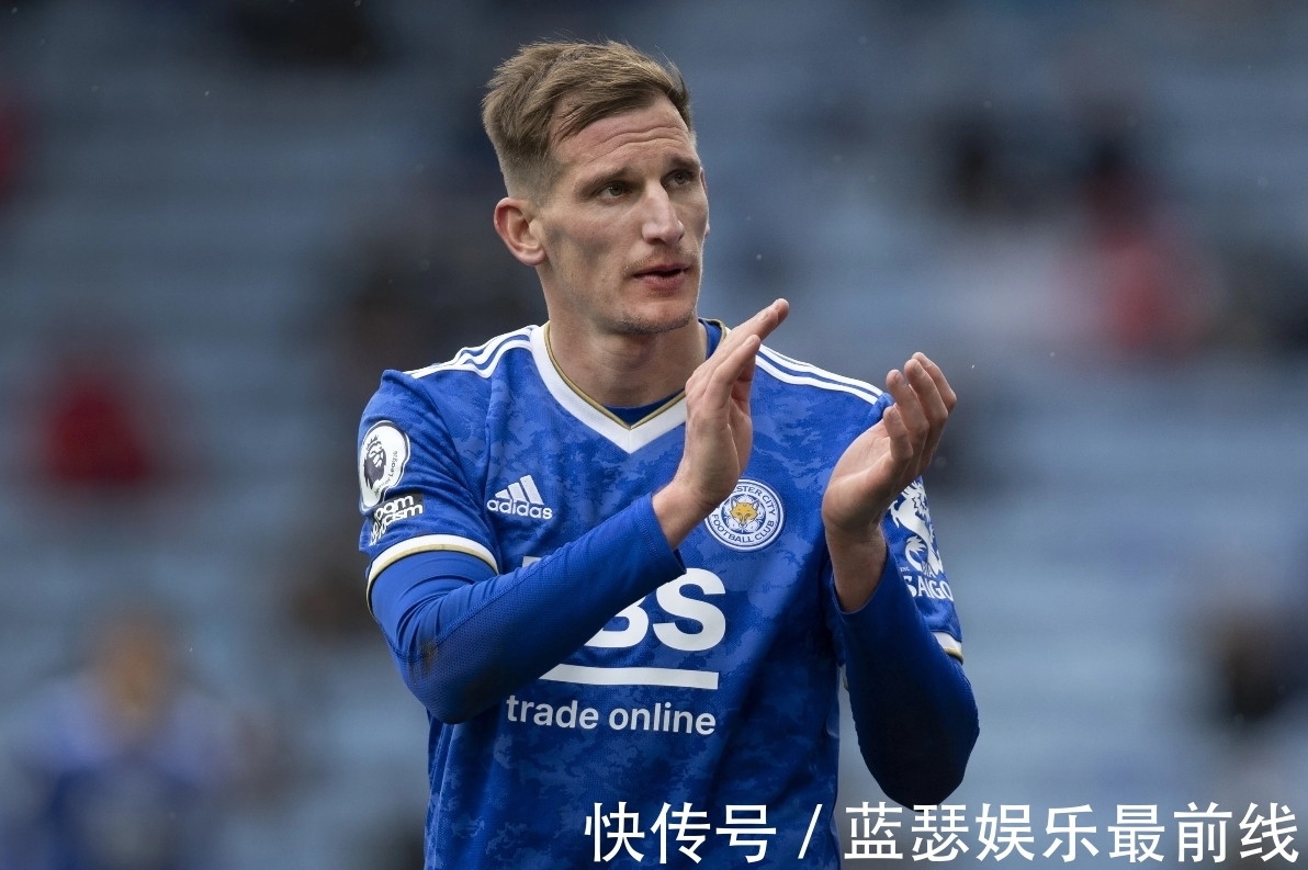 球队|拉涅利将首度重返皇权球场，曾经的夺冠“四天王”如今只剩一人！