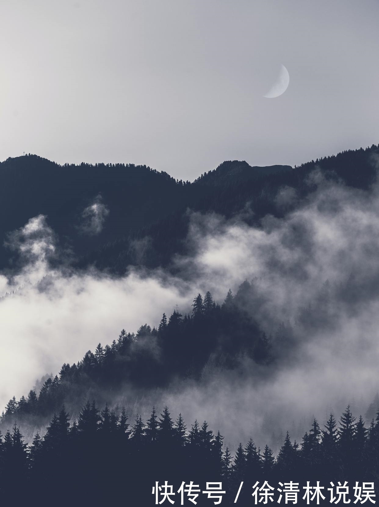 诗歌|李商隐很经典的一首《无题》,最后14字惆怅朦胧,值得一读