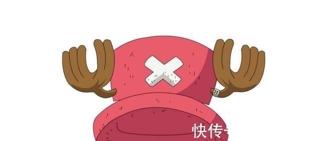 鹰眼|海贼王中的6位帽子星人，赤犬是平头，乔巴戴帽子的方式公开！