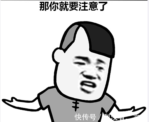 |幽默段子:丈夫催妻子怎么还没做好饭,妻子让他再等5分钟