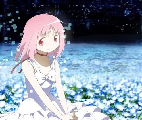 京都動畫|日漫中那些公認的“神作”，我敢說你沒有全看過