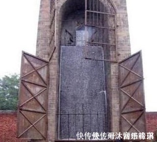 张姓!中国6大姓氏的始祖墓地,瞅瞅有你的姓氏吗?别忘了老祖宗