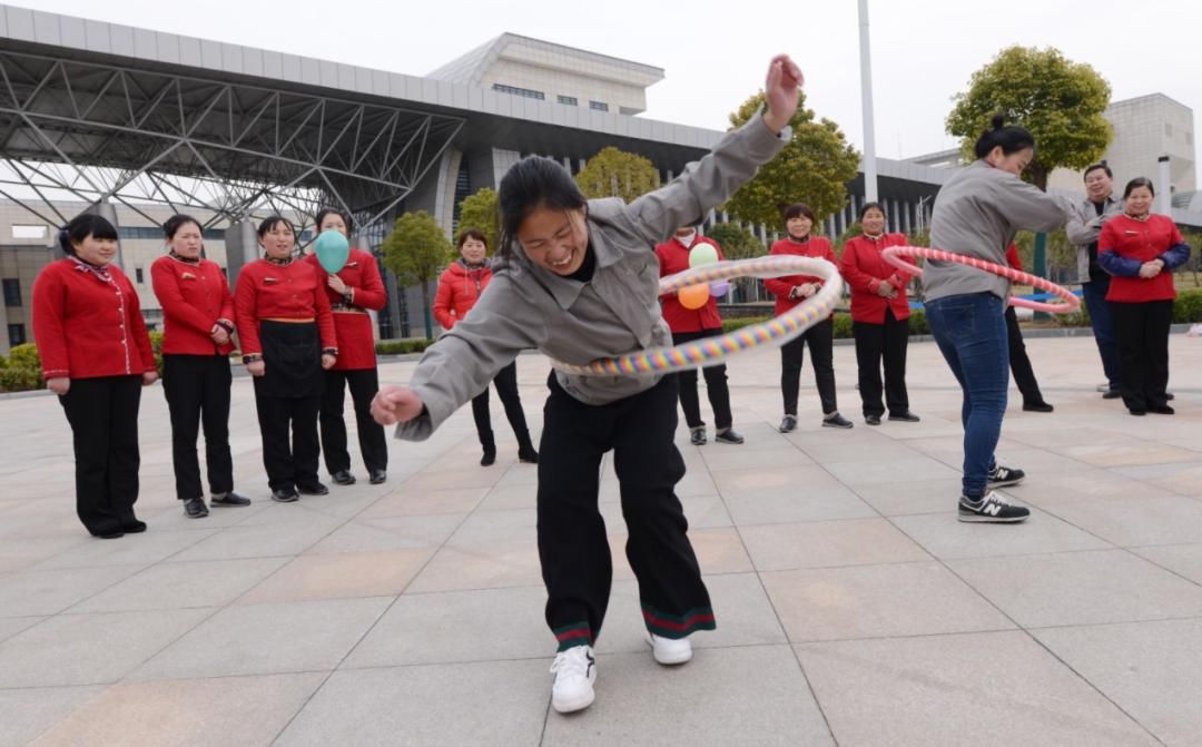 谈到|不敢相信，只要坚持一个习惯，每年就可以远离这么多疾病！