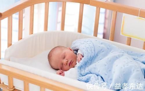 姿势|宝宝的3种睡姿要注意,可能影响智商和颜值,中招的家长快纠正