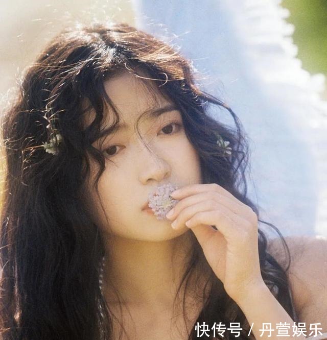 空气刘海 别再剪“空气刘海”了!2021最火的发型是这4款,气质又时髦!