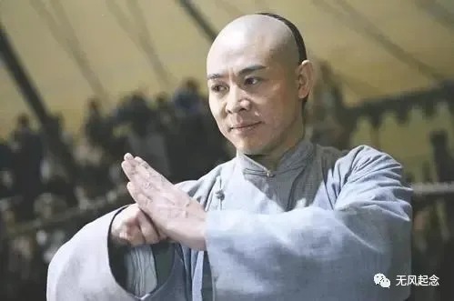 霍元甲|他是武术天才,只用2招便打败霍元甲,最后却销声匿迹