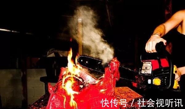 lion|包神日记|全球最贵包包Top10,最便宜的100万!