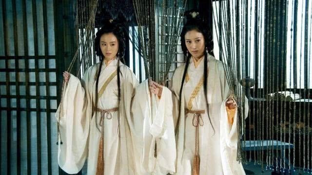 若能穿越三国时期,在不改变历史的情况下,你会去见证哪些事情和画面?