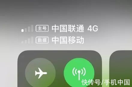 信号|华为P50系列拯救在地铁上“罚站”的你