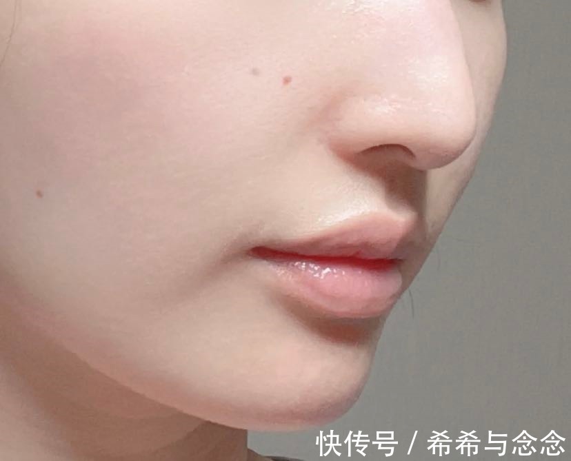 怀孕|怀孕护肤怕危险?三步让你远离孕期护肤泥石流!皮肤再差都有救!