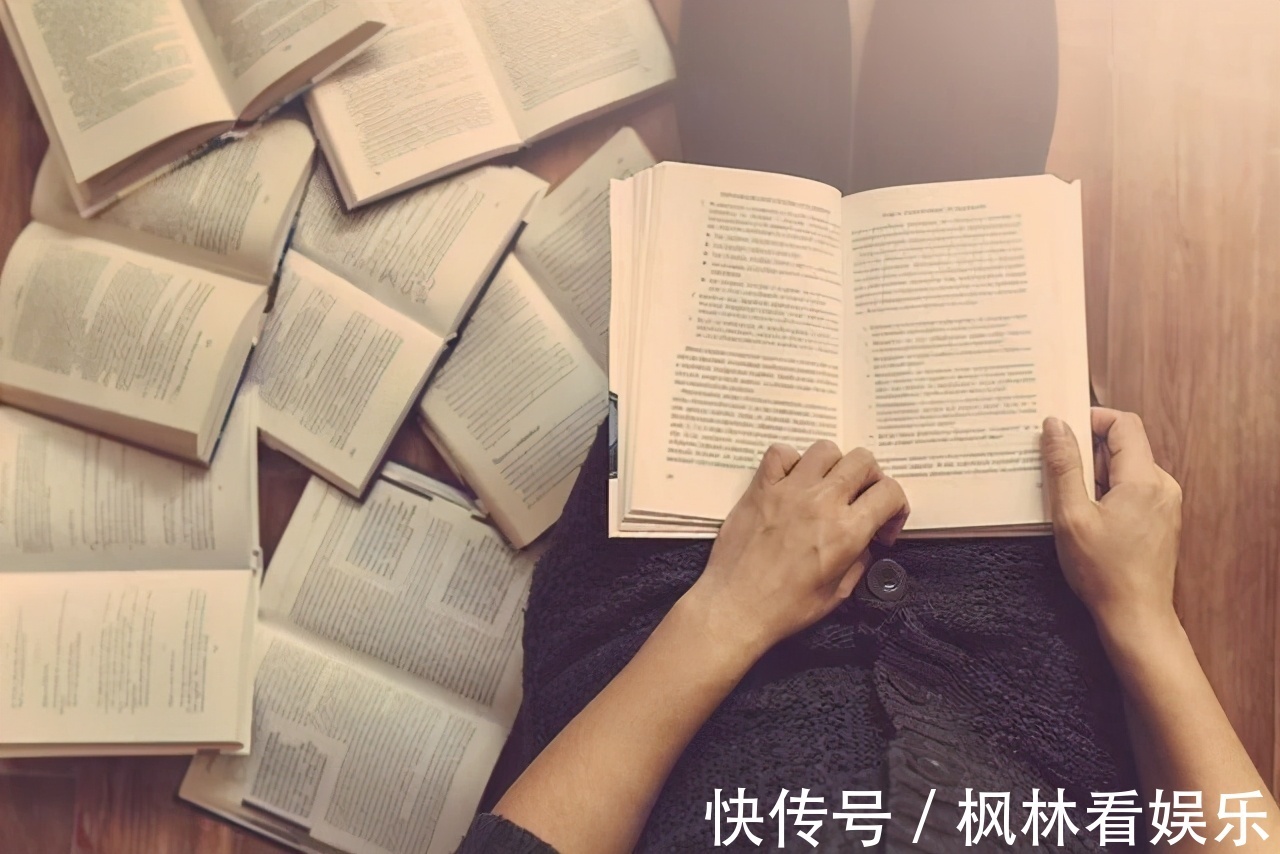 安娜·卡列尼娜|公认的世界十大名著,你读过几本读过三本以上气质很不一样