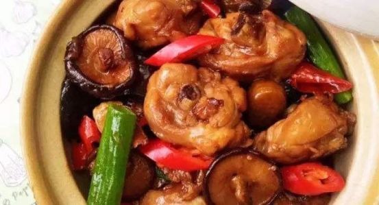 飘香四溢的几道家常菜，鲜美可口，开胃解馋特别下饭，大家都爱吃