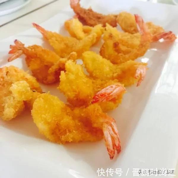 菜椒|推荐17道下酒下饭菜，实惠好吃味道一流，朋友吃过都点赞！