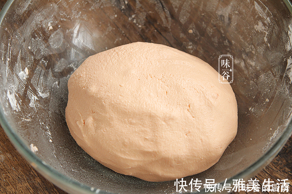 冬天,宁可少吃肉也要吃它,香软筋道,明目亮眼,孩子一次吃5个