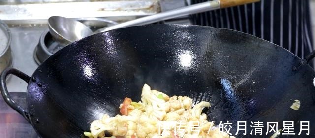 黄瓜|寒冬腊月易上火,别总吃大鱼大肉,多吃5种碱性蔬菜,润燥还降火!