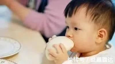 包子|医生都怕的“早餐”,很多家长给孩子吃得津津有味,能不生病吗