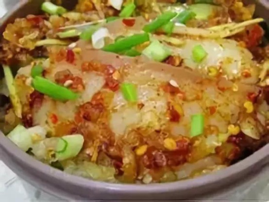 看着简单味道却不一般的几道家常美食，味道香浓很下饭，特别好吃