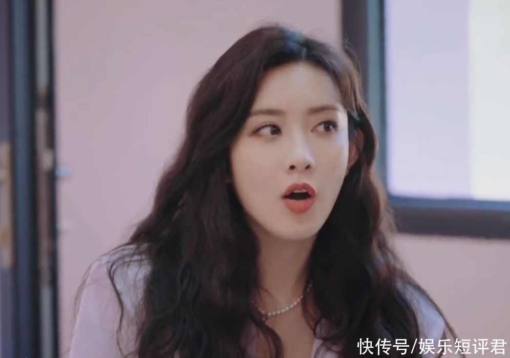 孟子义|孟子义问自己和周也谁唱歌更难听，张翰一脸懵，下意识回答太真实