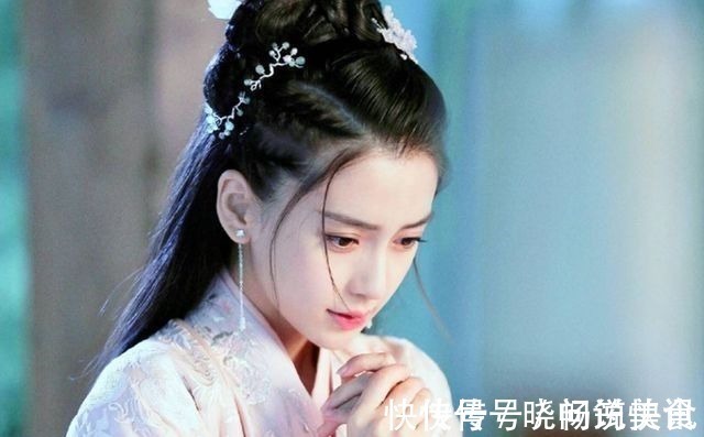 对联！4个出口成章的天然对联，不刻意却对仗工整，流传千年顶呱呱