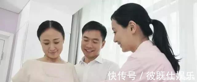 另一方面|顺产快的原因除了走路多,还有这些,都有的恭喜你可能会“秒顺”!