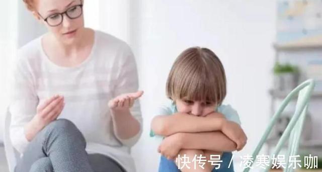 婆婆|宝宝看见陌生人就大哭?这个月龄认生的宝宝,智力发育更优越