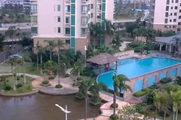 房价|银行为什么要全面暂停房贷，是不是房价要下跌了现在告诉你答案