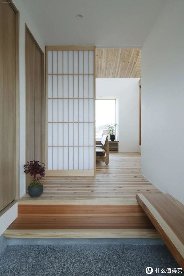 庭院|天天吹捧日本家居设计,其实这些根本不适合中国,一用就会悔哭的