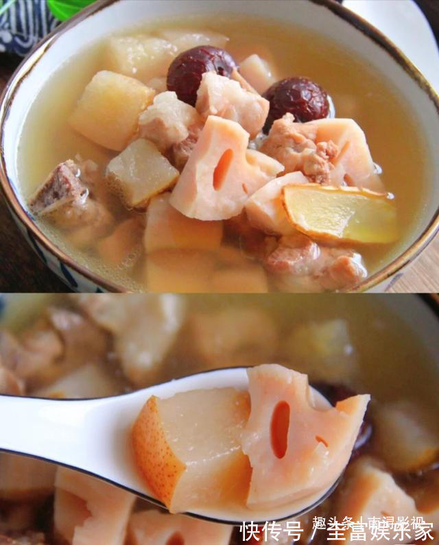 红椒|整理24款菜肴分享，传统味道好吃不腻，有空做给家人吃吧