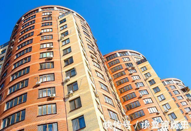 阿里健康|未来10年,“光棍”人数将增多,这两样东西变得比房子现金更珍贵