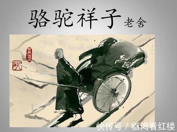 半夜鸡叫|《半夜鸡叫》,周扒皮学鸡叫是为了什么?这样的故事可信吗?