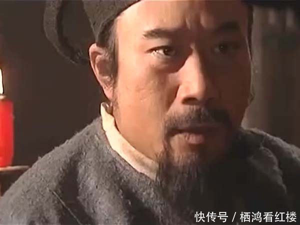 上飞云|如果108将轮流走上飞云浦,哪个人肯定能活着,哪个人必死无疑?