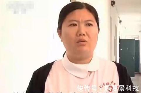 产妇|孕妈妈上个厕所,3个小时后却宣布死亡丈夫医院为啥这么做