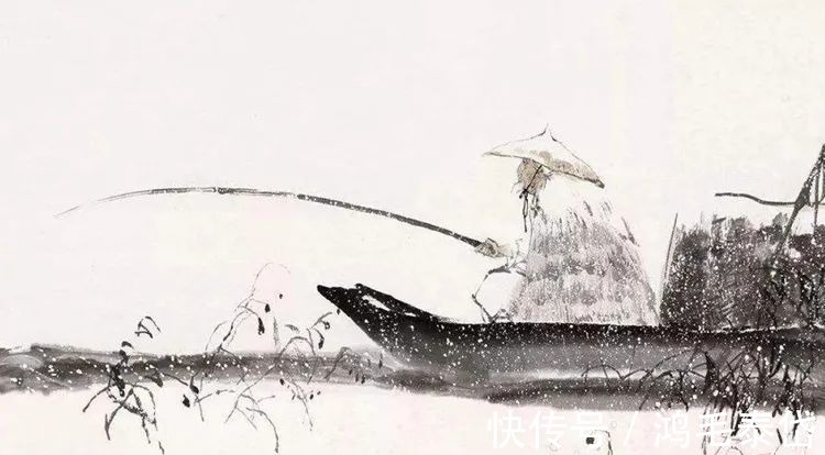 秘密$史上最牛藏头诗,区区四句人人会背,却不知其中藏着诗人的秘密